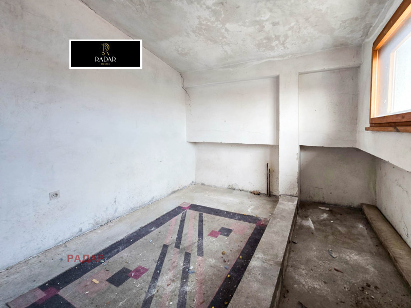 Продава  2-стаен град София , Лозенец , 71 кв.м | 34273985 - изображение [16]