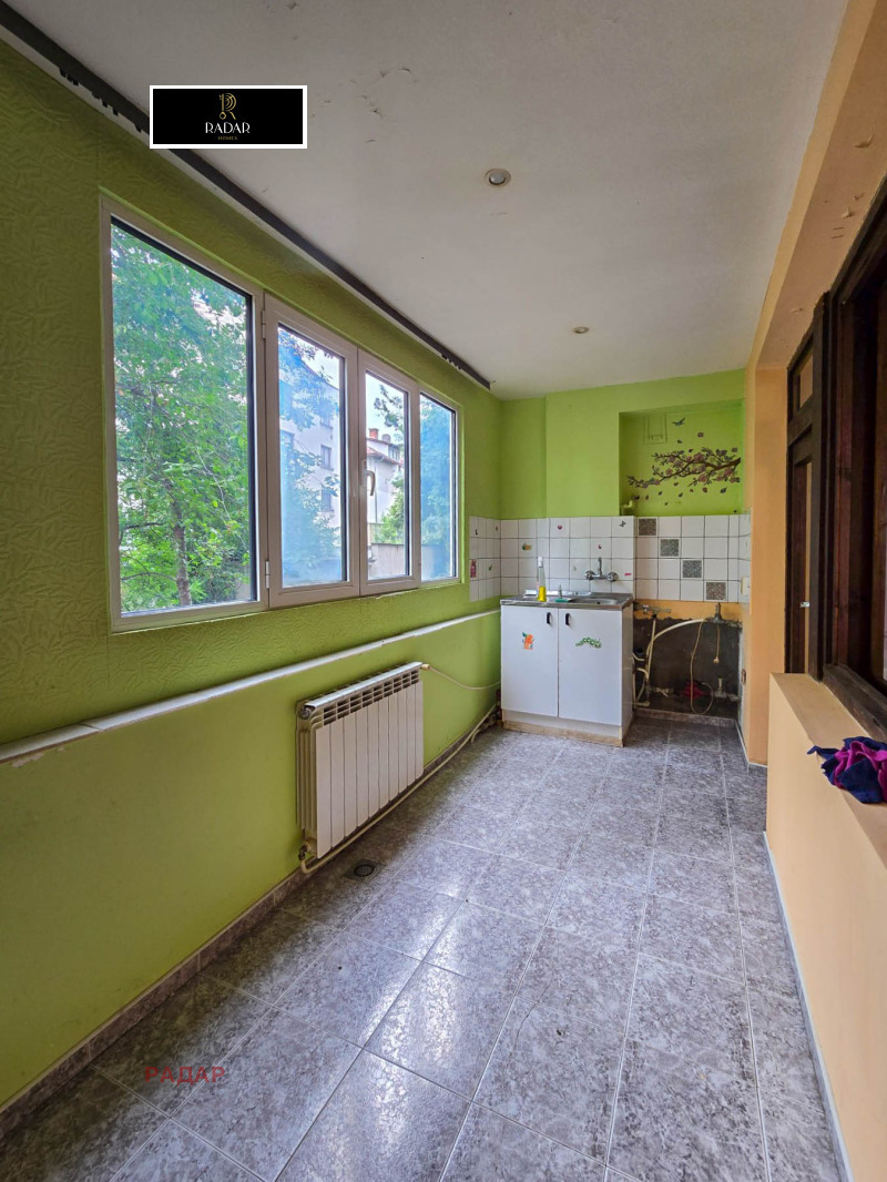 Продава  2-стаен град София , Лозенец , 71 кв.м | 34273985 - изображение [13]
