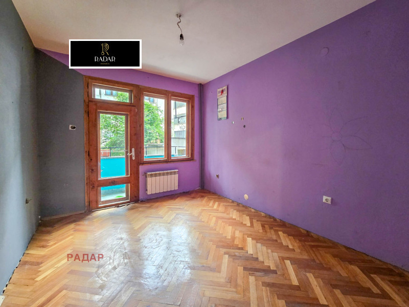 Продава  2-стаен град София , Лозенец , 71 кв.м | 34273985 - изображение [4]