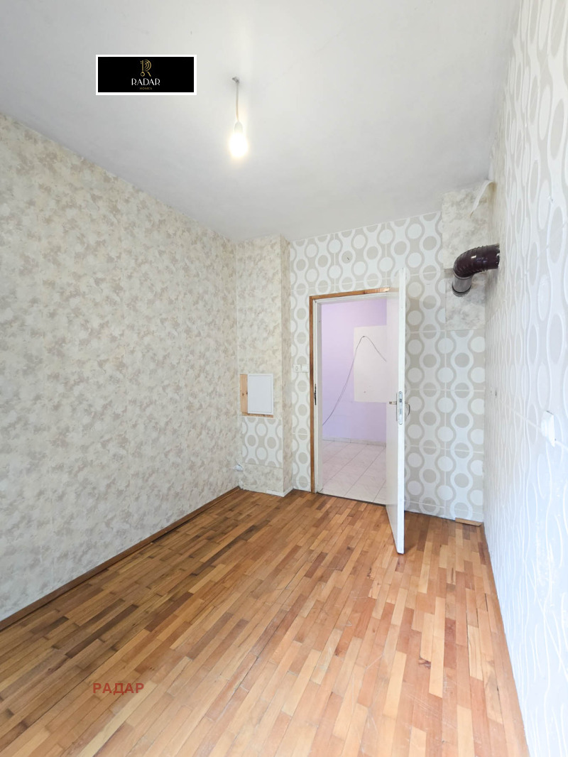 Продава  2-стаен град София , Лозенец , 71 кв.м | 34273985 - изображение [7]