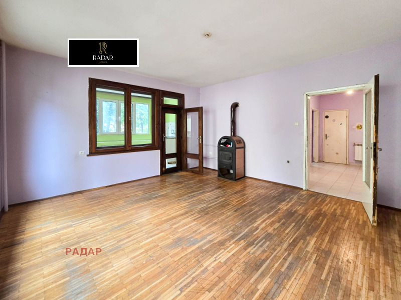 Продава  2-стаен град София , Лозенец , 71 кв.м | 34273985
