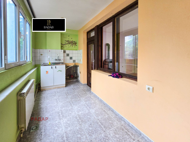 Продава  2-стаен град София , Лозенец , 71 кв.м | 34273985 - изображение [11]