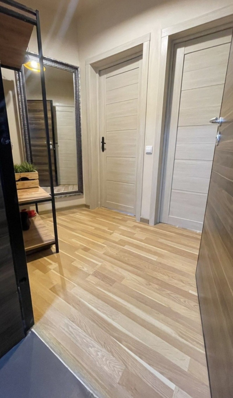 Продава 2-СТАЕН, гр. София, Витоша, снимка 9 - Апартаменти - 51742067