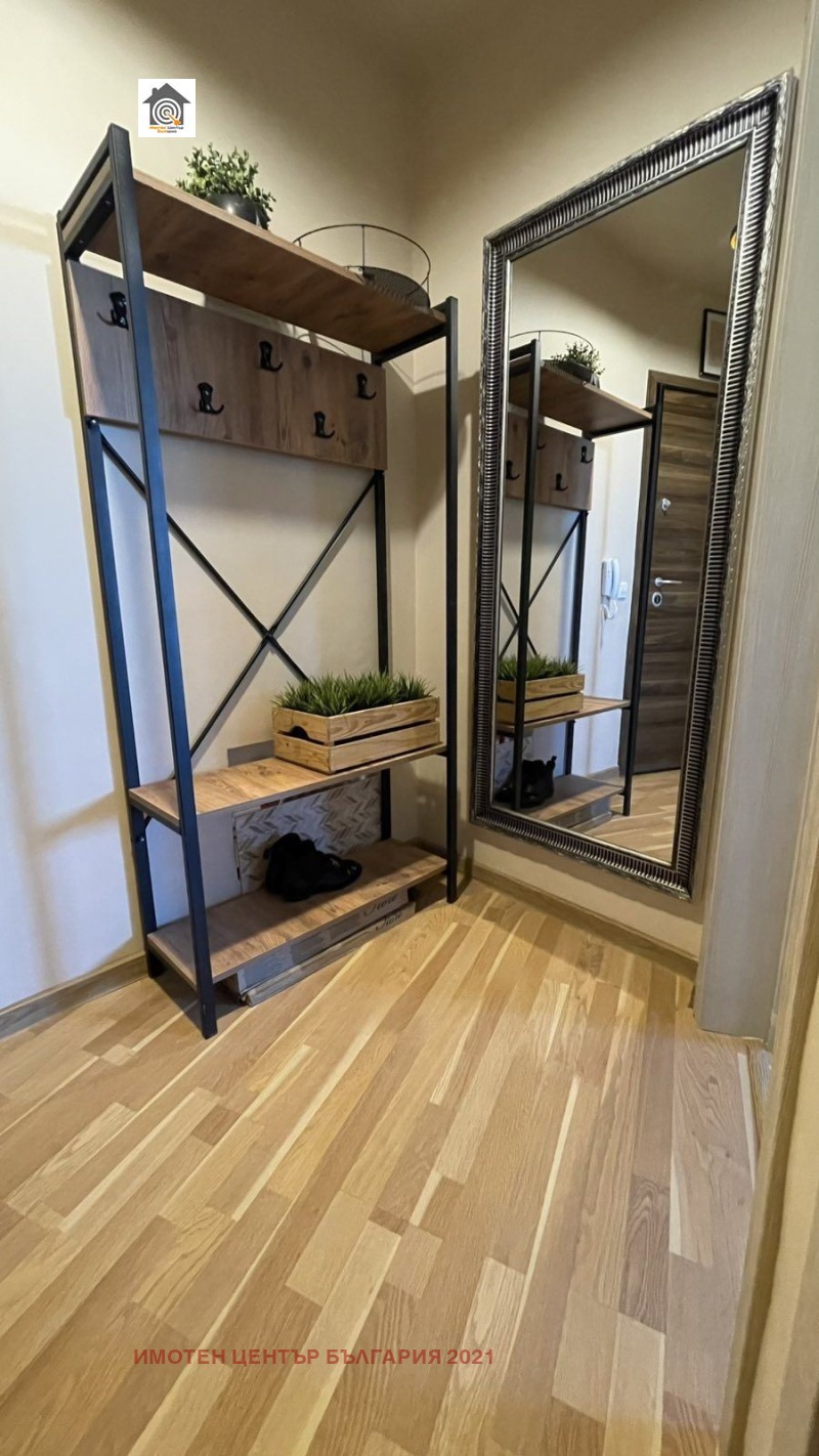 À venda  1 quarto Sofia , Vitocha , 74 m² | 83081885 - imagem [5]