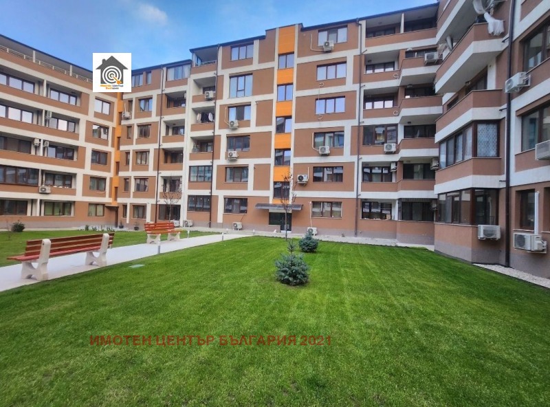 À venda  1 quarto Sofia , Vitocha , 74 m² | 83081885 - imagem [7]