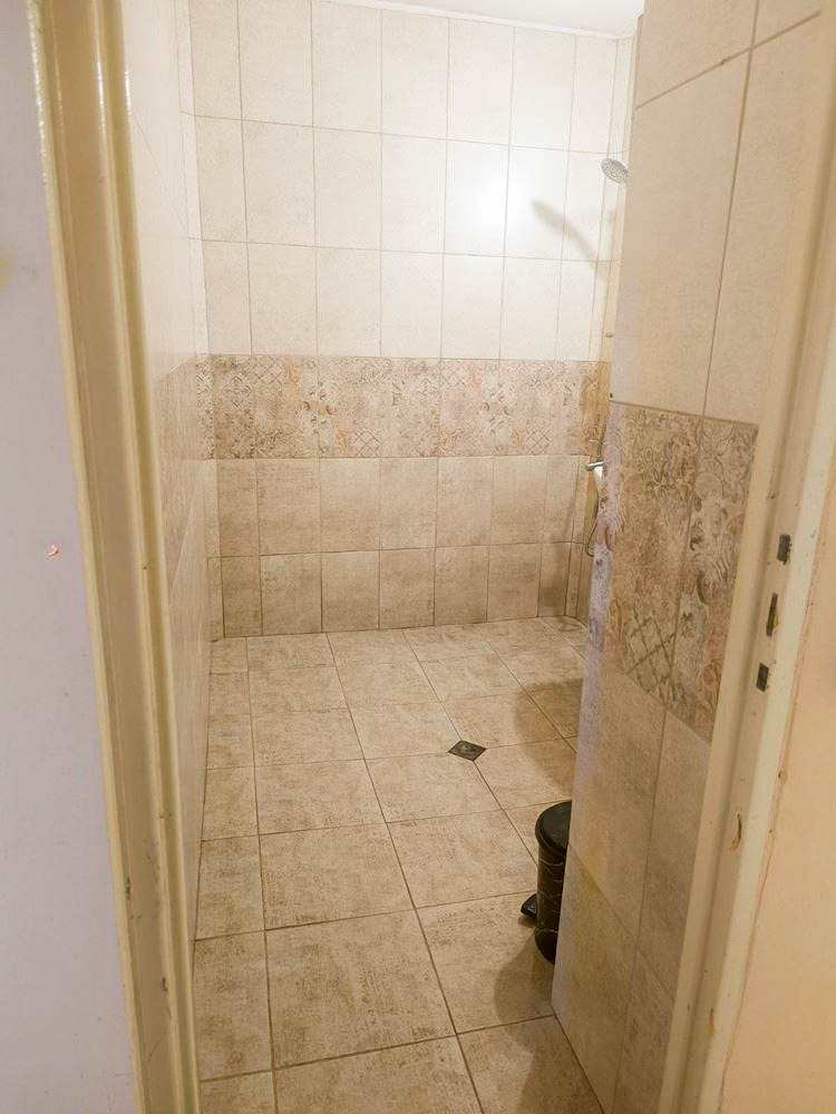 Продава 2-СТАЕН, гр. София, Овча купел, снимка 10 - Апартаменти - 53708038