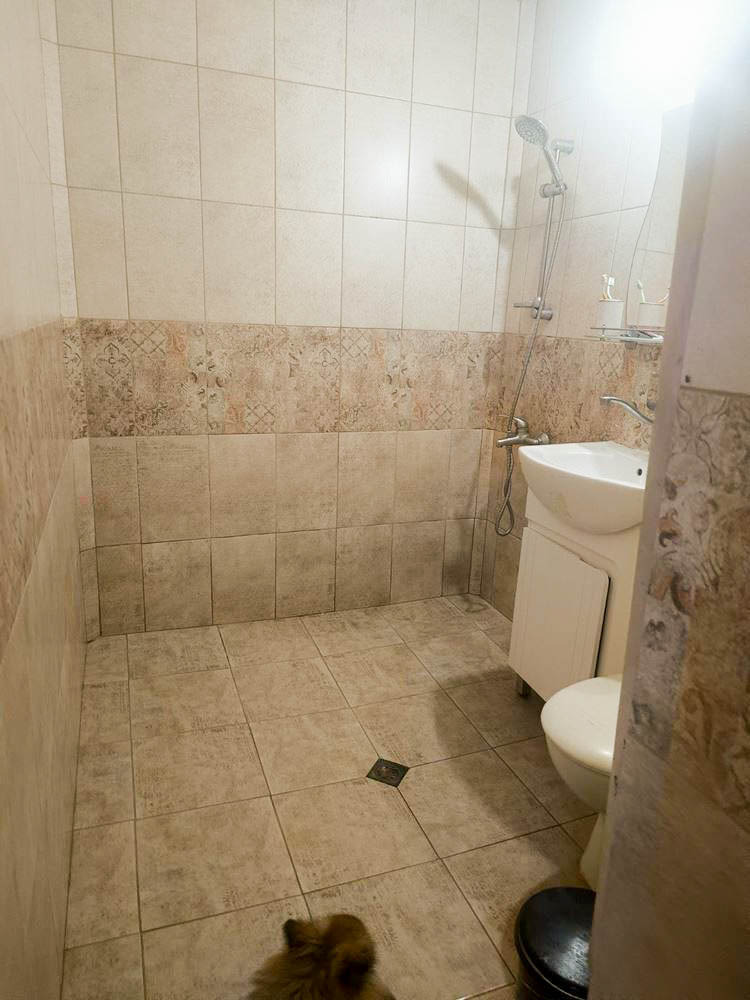 Продава 2-СТАЕН, гр. София, Овча купел, снимка 9 - Апартаменти - 53708038