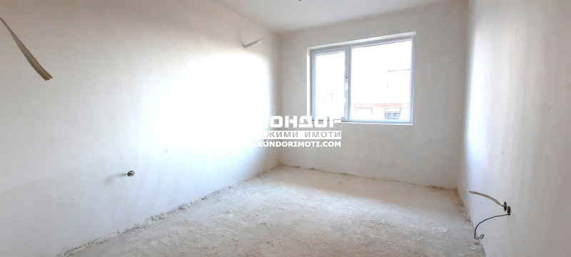 Te koop  2 slaapkamers Plovdiv , Vastanitsjeski , 118 m² | 26264380 - afbeelding [2]