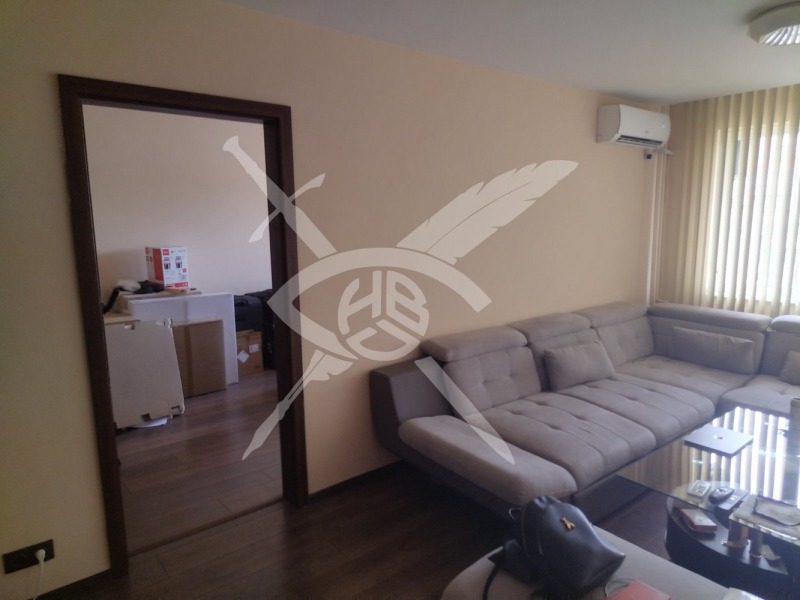 For Sale  2 bedroom Sofia , Oborishte , 76 sq.m | 19958410 - image [6]