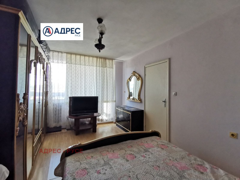 Продаја  2 спаваће собе Русе , Мидија Енос , 90 м2 | 48853616 - слика [8]