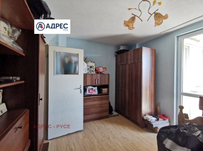 Продаја  2 спаваће собе Русе , Мидија Енос , 90 м2 | 48853616 - слика [9]