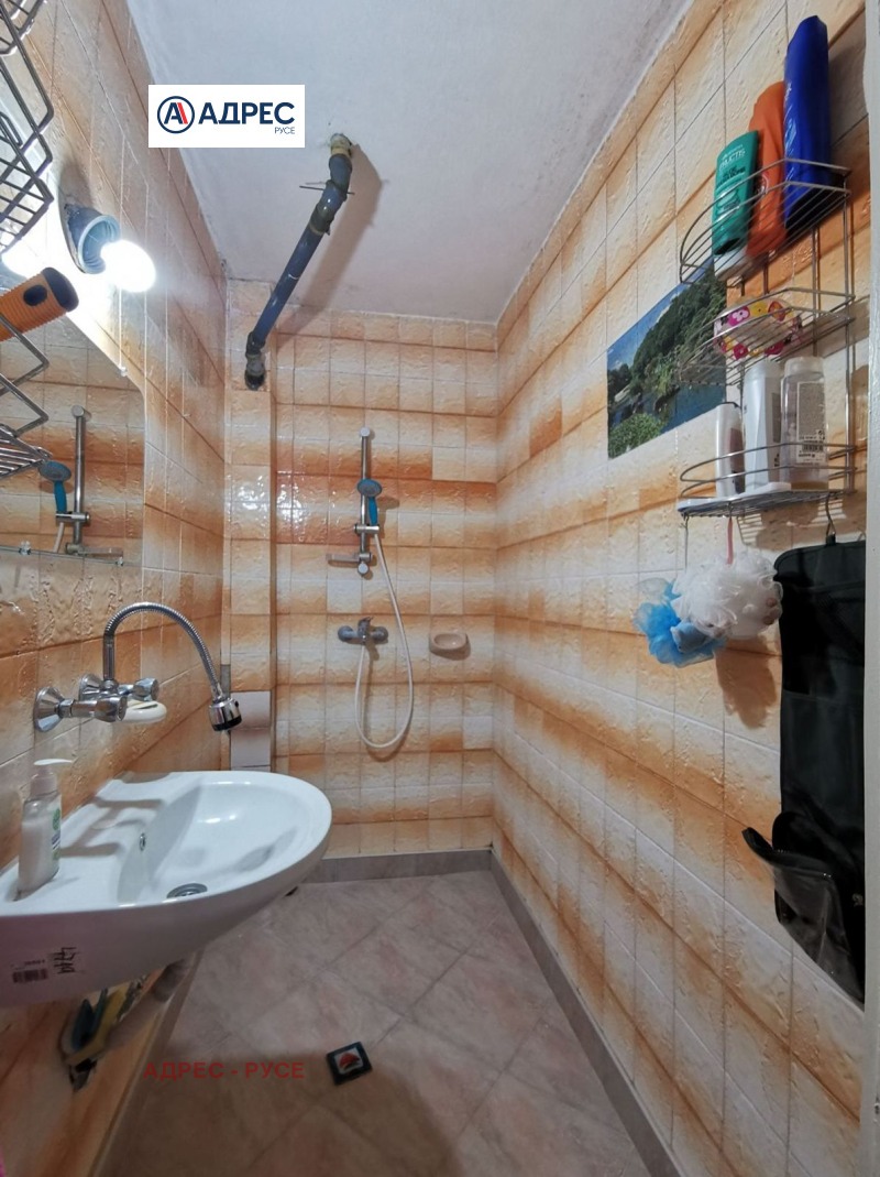 À venda  2 quartos Ruse , Midiia Enos , 90 m² | 48853616 - imagem [13]