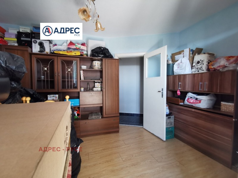 Продаја  2 спаваће собе Русе , Мидија Енос , 90 м2 | 48853616 - слика [10]