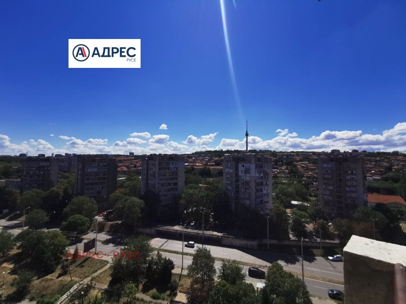 Продаја  2 спаваће собе Русе , Мидија Енос , 90 м2 | 48853616 - слика [16]