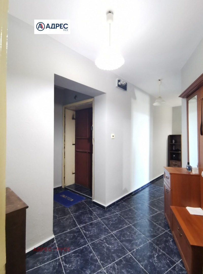 Продаја  2 спаваће собе Русе , Мидија Енос , 90 м2 | 48853616 - слика [12]