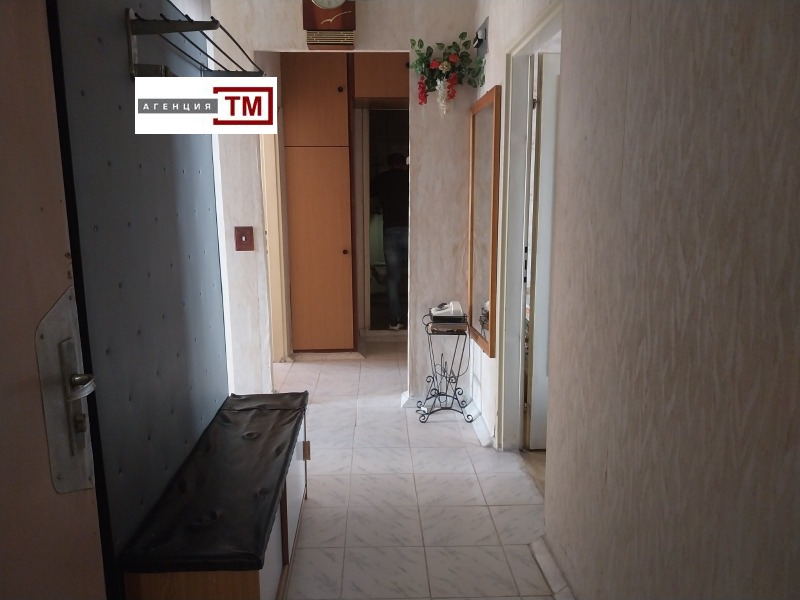 Til salgs  3 soverom region Stara Zagora , Radnevo , 86 kvm | 36363492 - bilde [5]