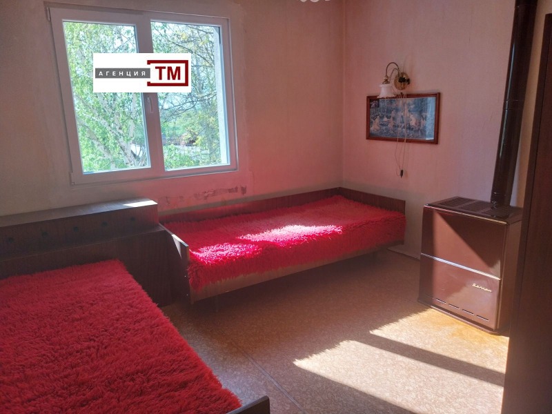 Til salgs  3 soverom region Stara Zagora , Radnevo , 86 kvm | 36363492 - bilde [7]