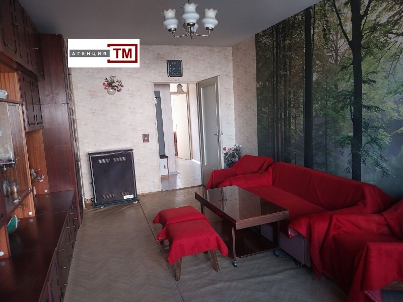 Til salgs  3 soverom region Stara Zagora , Radnevo , 86 kvm | 36363492 - bilde [2]