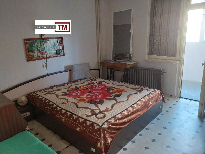 Til salgs  3 soverom region Stara Zagora , Radnevo , 86 kvm | 36363492 - bilde [3]