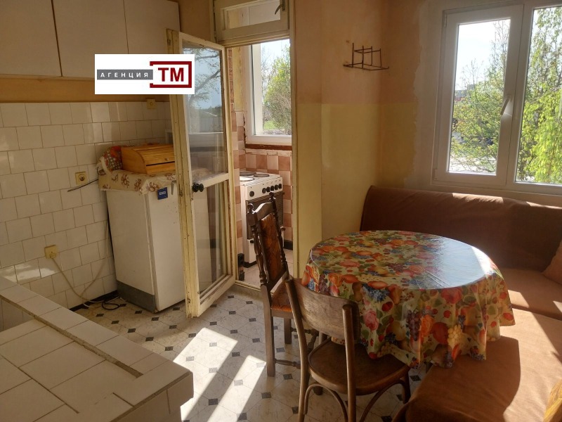Til salgs  3 soverom region Stara Zagora , Radnevo , 86 kvm | 36363492 - bilde [4]