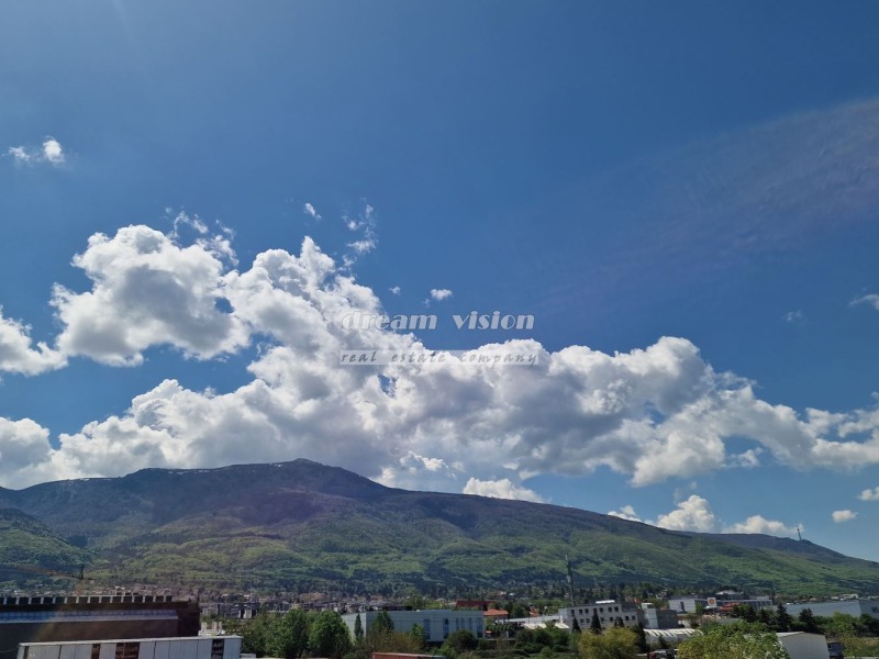 Til salg  2 soveværelser Sofia , Vitosha , 110 kvm | 88140531
