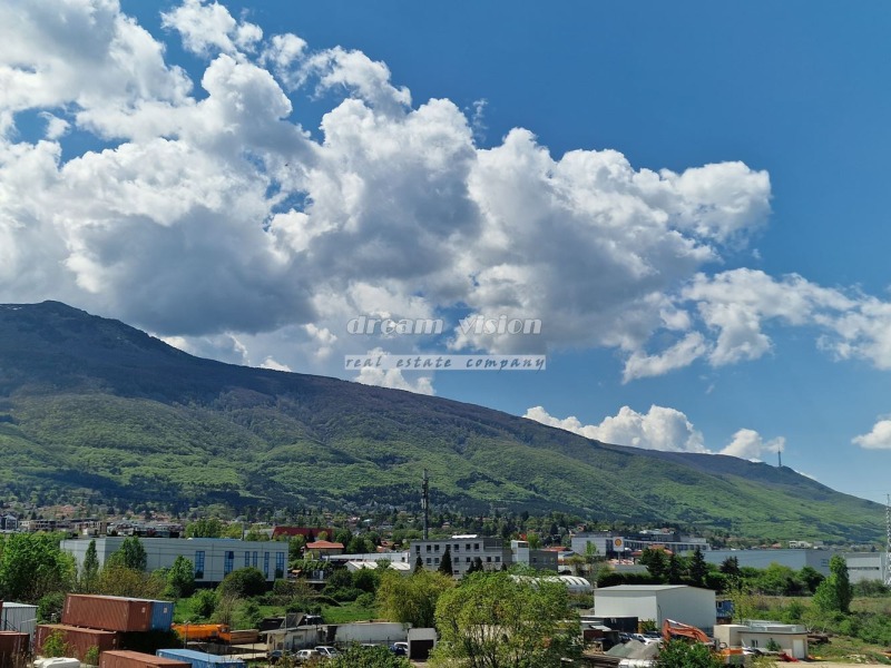 Til salg  2 soveværelser Sofia , Vitosha , 110 kvm | 88140531 - billede [10]