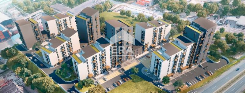 In vendita  2 camere da letto Varna , Kajsieva gradina , 120 mq | 39651920 - Immagine [2]
