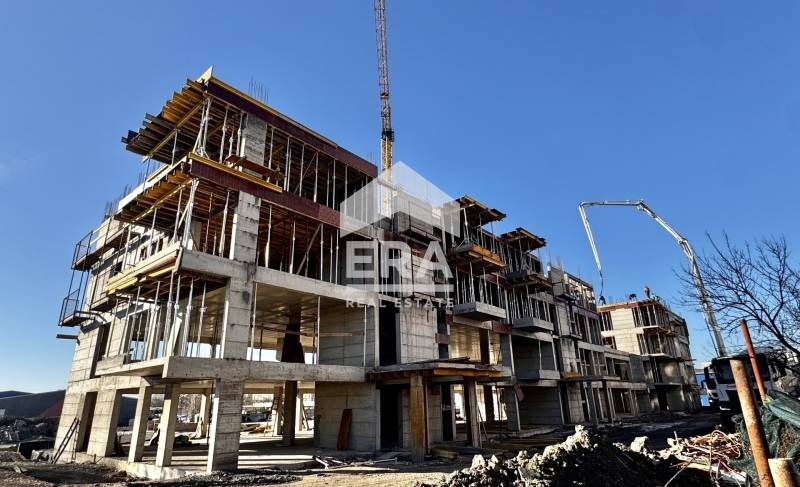 Продава 3-СТАЕН, гр. Варна, Кайсиева градина, снимка 3 - Апартаменти - 50849169