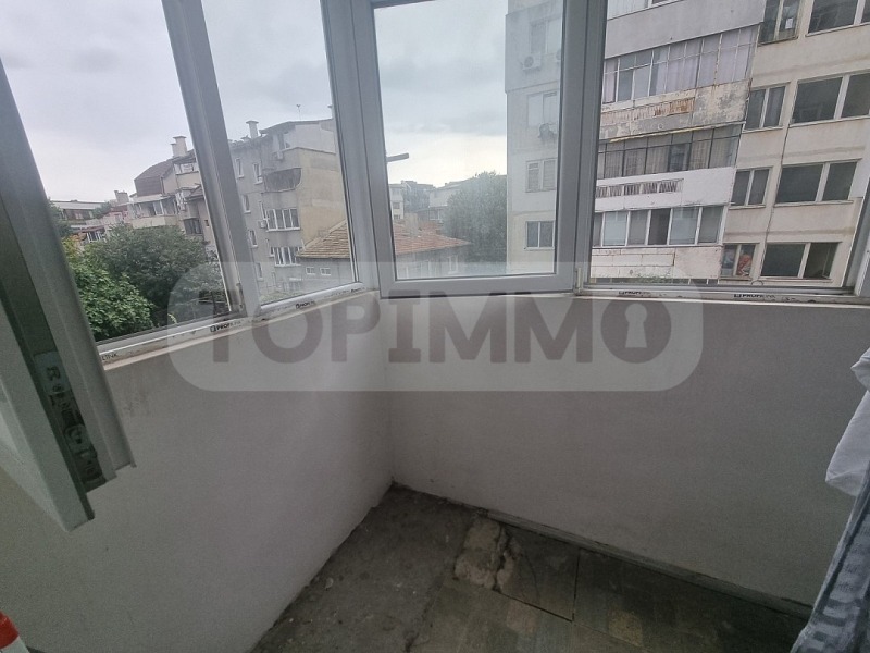 Na prodej  2 ložnice Varna , Asparuchovo , 103 m2 | 98968913 - obraz [9]