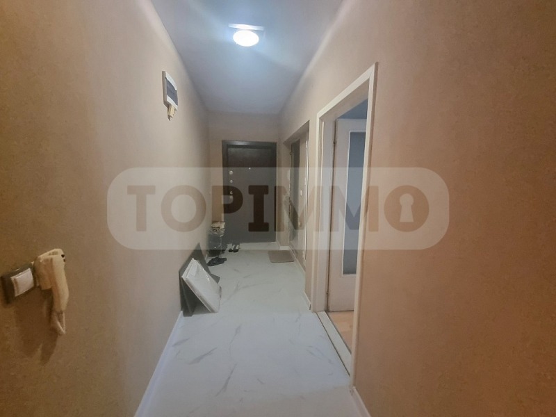 Na prodej  2 ložnice Varna , Asparuchovo , 103 m2 | 98968913 - obraz [15]