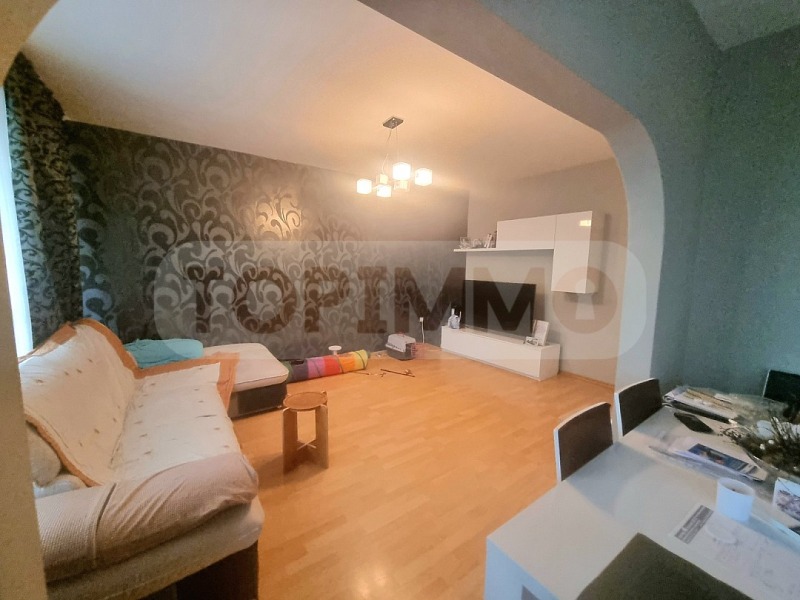 Na prodej  2 ložnice Varna , Asparuchovo , 103 m2 | 98968913 - obraz [2]