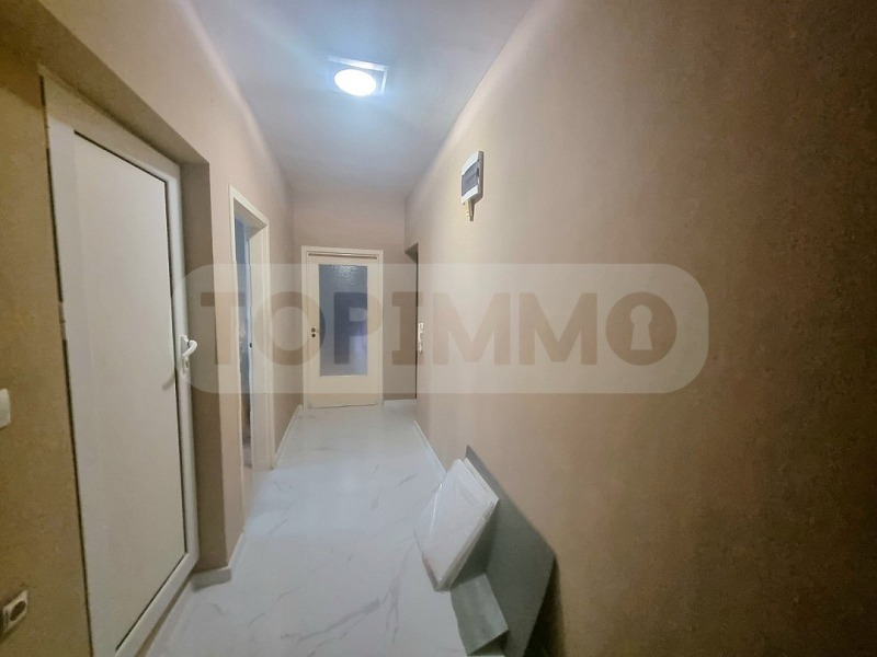 Na prodej  2 ložnice Varna , Asparuchovo , 103 m2 | 98968913 - obraz [16]