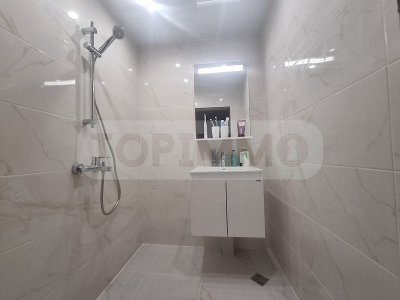 Na prodej  2 ložnice Varna , Asparuchovo , 103 m2 | 98968913 - obraz [12]