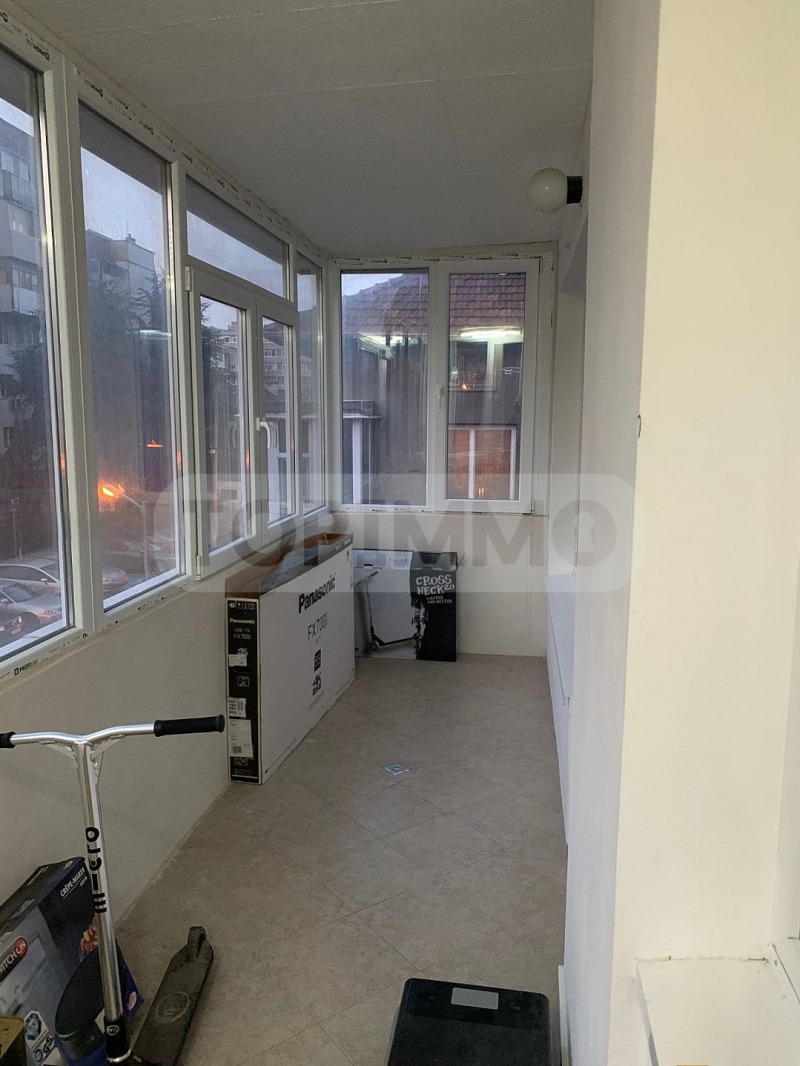 Na prodej  2 ložnice Varna , Asparuchovo , 103 m2 | 98968913 - obraz [6]