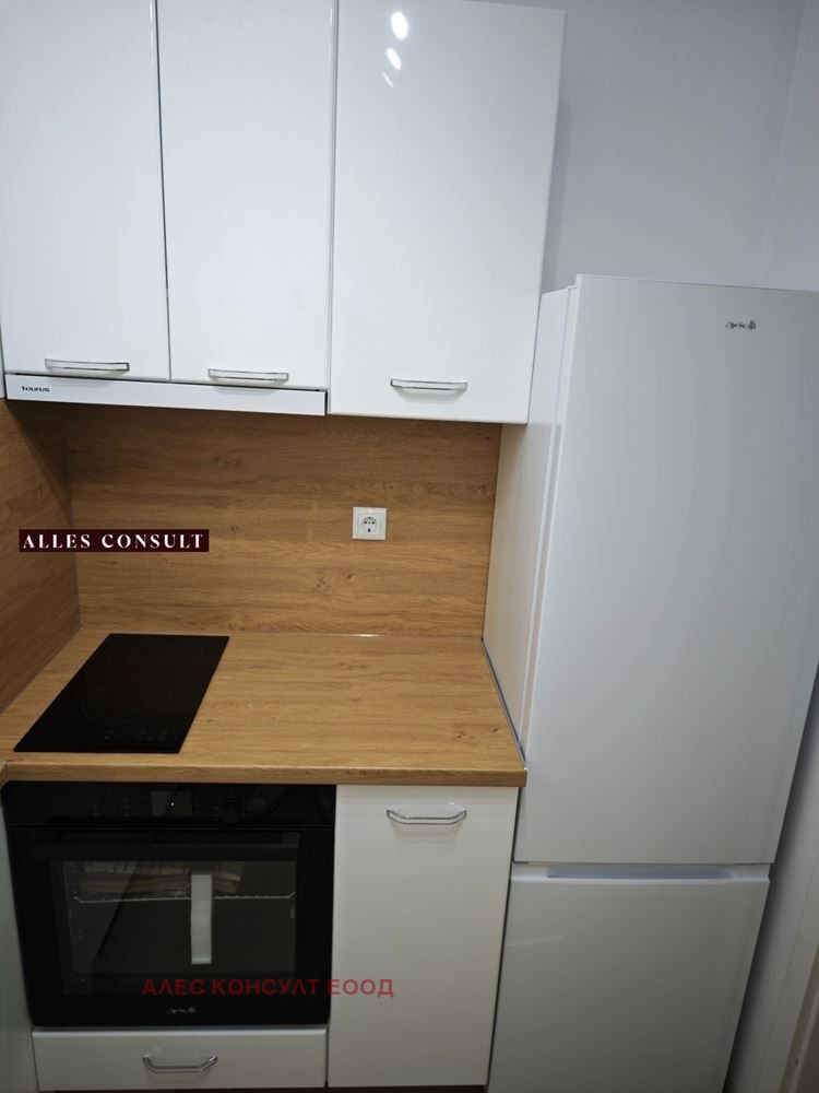 Продава 3-СТАЕН, гр. София, Връбница 2, снимка 7 - Апартаменти - 54832496