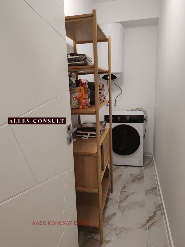 Продава 3-СТАЕН, гр. София, Връбница 2, снимка 8 - Апартаменти - 54832496
