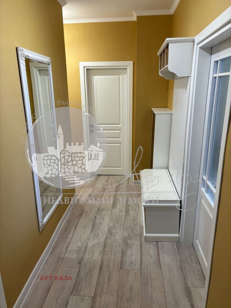 For Sale  3 bedroom Plovdiv , Hristo Smirnenski , 90 sq.m | 97500782 - image [8]