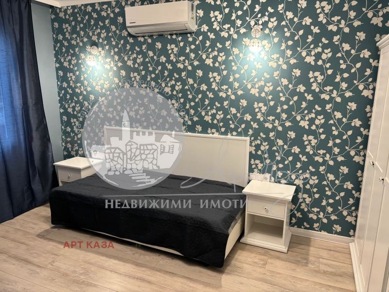 For Sale  3 bedroom Plovdiv , Hristo Smirnenski , 90 sq.m | 97500782 - image [5]