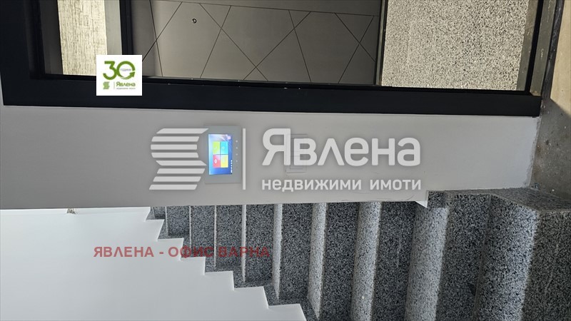 Продава 4-СТАЕН, гр. Варна, Левски 1, снимка 6 - Апартаменти - 52714455