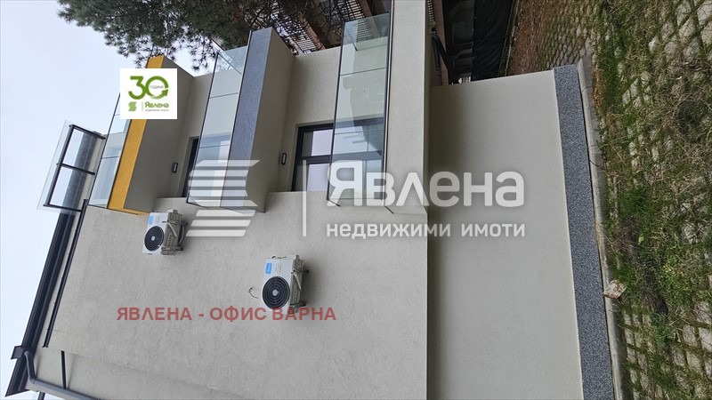 Продава 4-СТАЕН, гр. Варна, Левски 1, снимка 2 - Апартаменти - 52714455