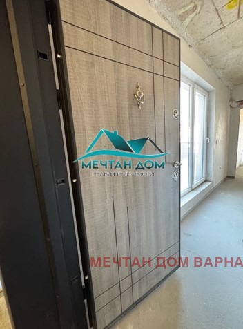 Продава МЕЗОНЕТ, гр. Варна, Възраждане 1, снимка 15 - Aпартаменти - 49591261