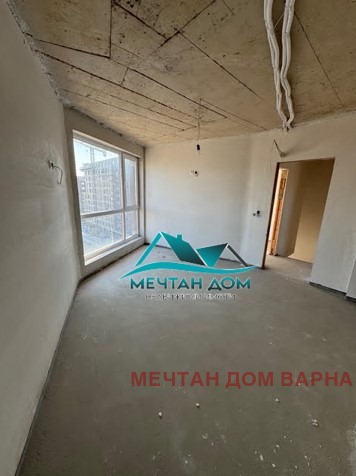 Продава МЕЗОНЕТ, гр. Варна, Възраждане 1, снимка 7 - Aпартаменти - 49591261