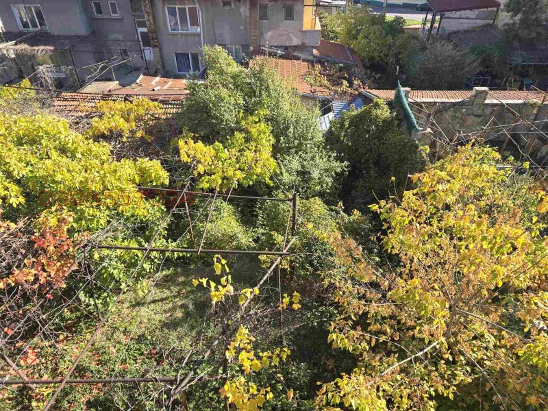 Продава ЕТАЖ ОТ КЪЩА, гр. Пещера, област Пазарджик, снимка 11 - Етаж от къща - 52785081