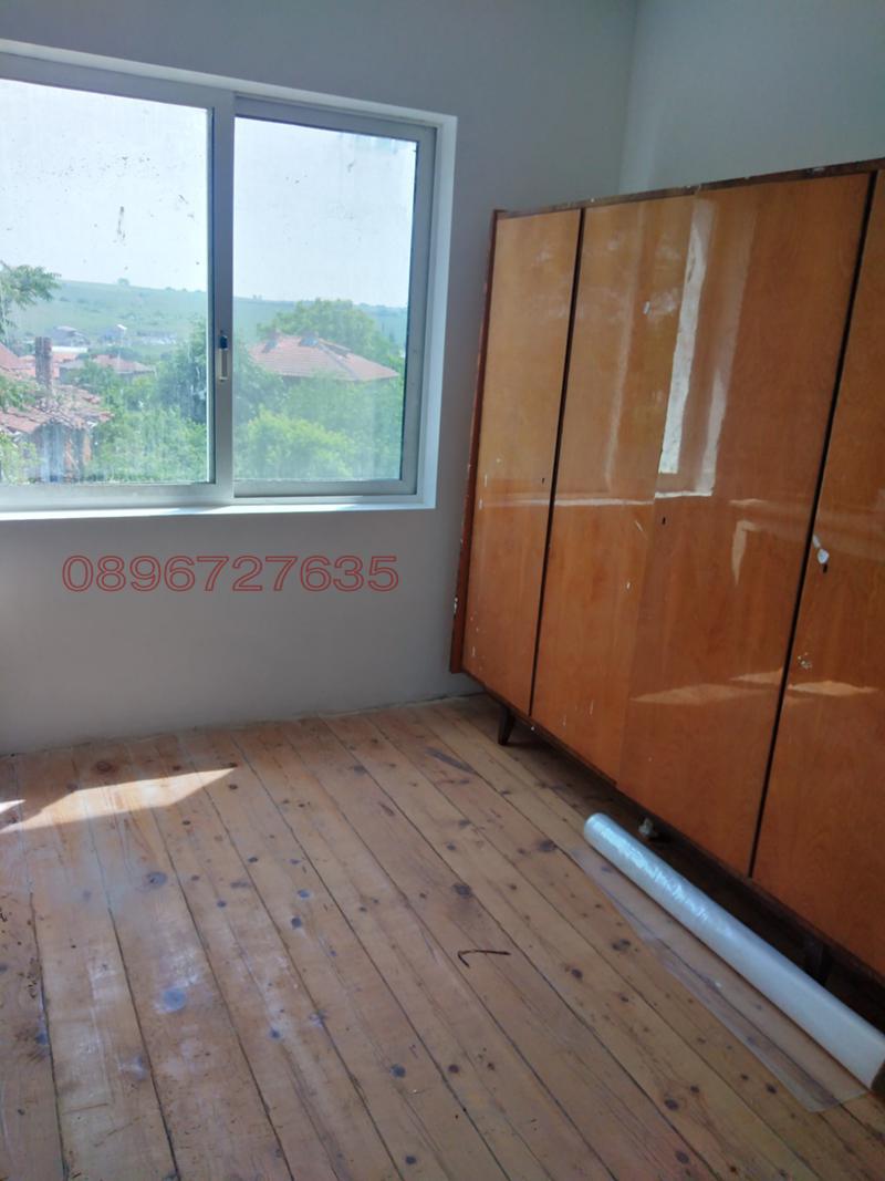 Продава КЪЩА, гр. Бургас, с. Извор, снимка 12 - Къщи - 52779499