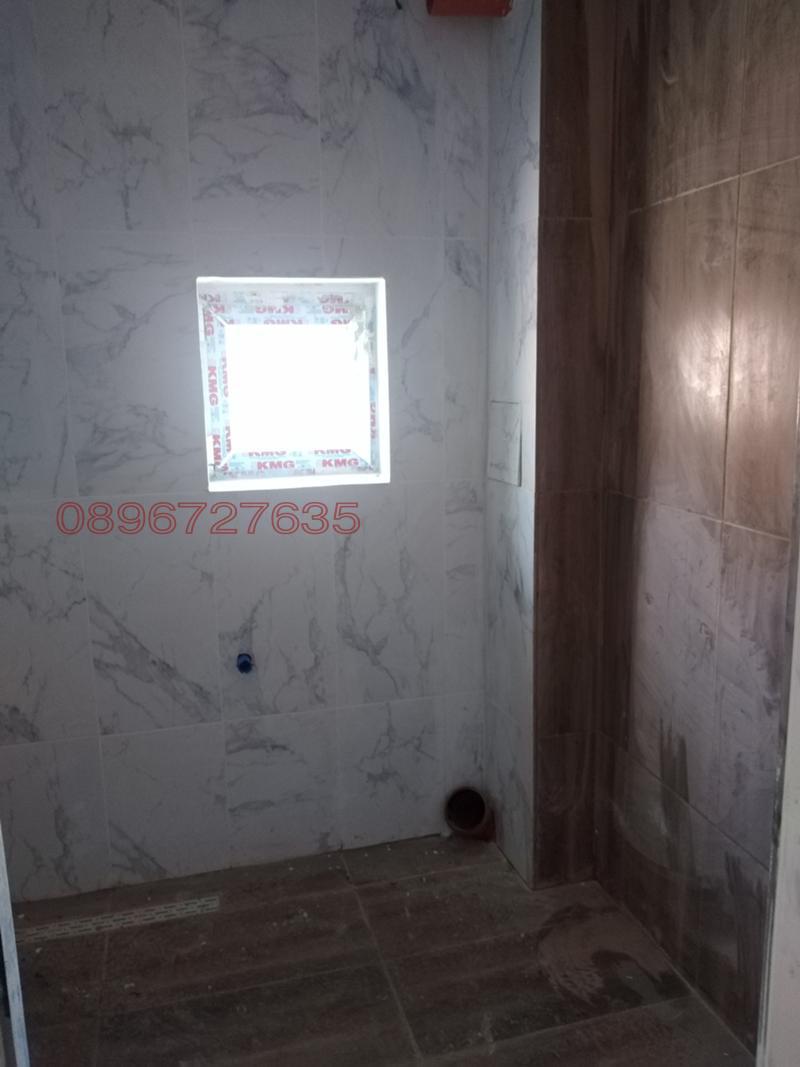 Продава КЪЩА, гр. Бургас, с. Извор, снимка 15 - Къщи - 52779499