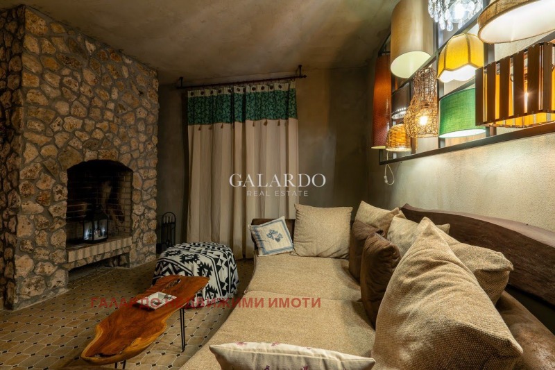 Продаја  Кућа Габрово , Центар , 600 м2 | 30288333 - слика [13]