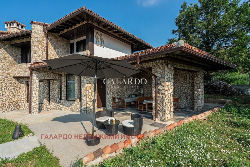 Продаја  Кућа Габрово , Центар , 600 м2 | 30288333 - слика [11]