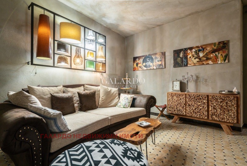 Продаја  Кућа Габрово , Центар , 600 м2 | 30288333 - слика [4]