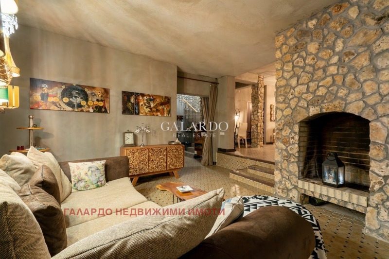 Продаја  Кућа Габрово , Центар , 600 м2 | 30288333 - слика [3]