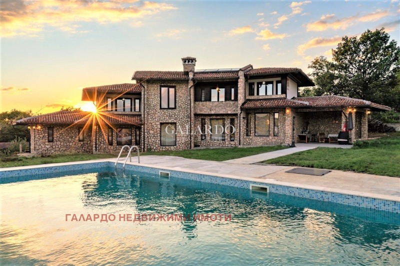 Продаја  Кућа Габрово , Центар , 600 м2 | 30288333 - слика [10]